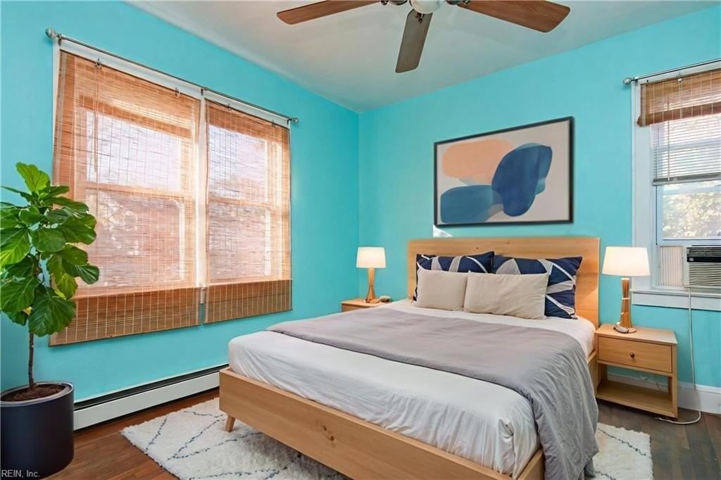 3901 Newport Ave #1A - Photo 3 of 21