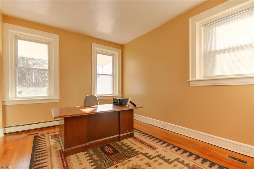 3901 Newport Ave #1A - Photo 6 of 21