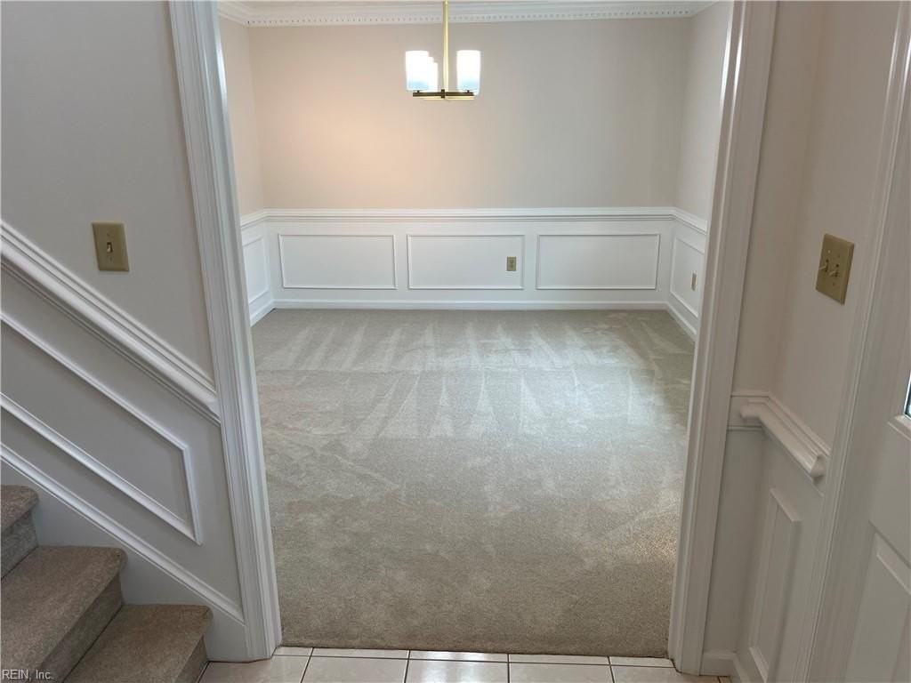 117 Larkin Run - Photo 2 of 21