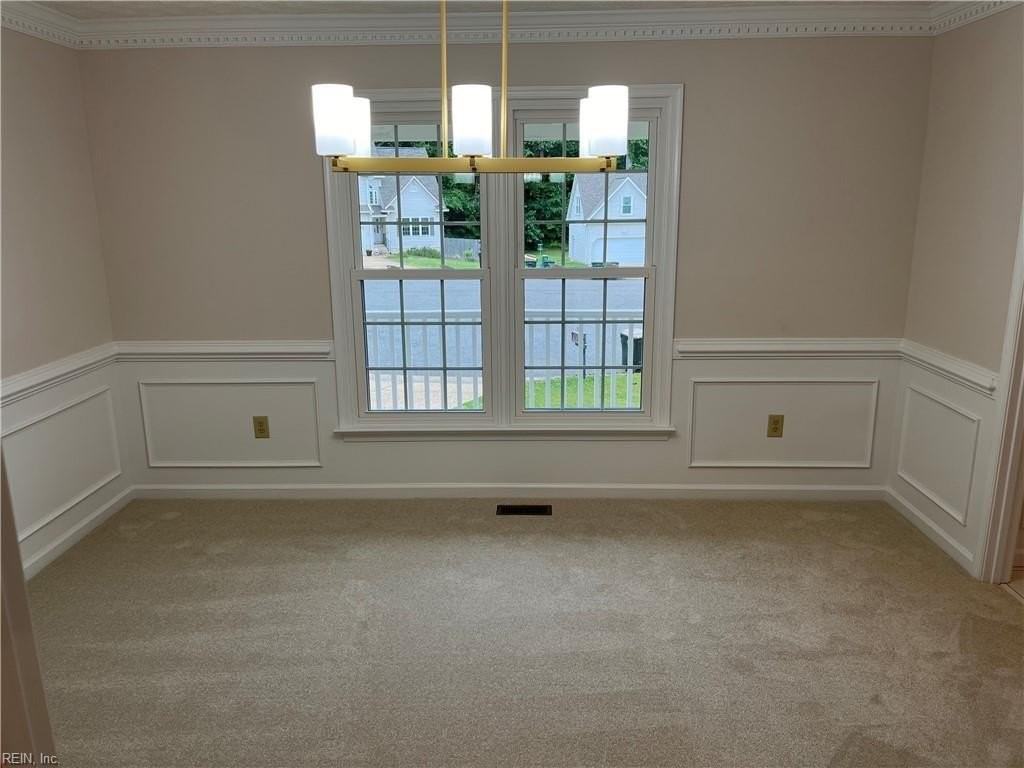 117 Larkin Run - Photo 3 of 21