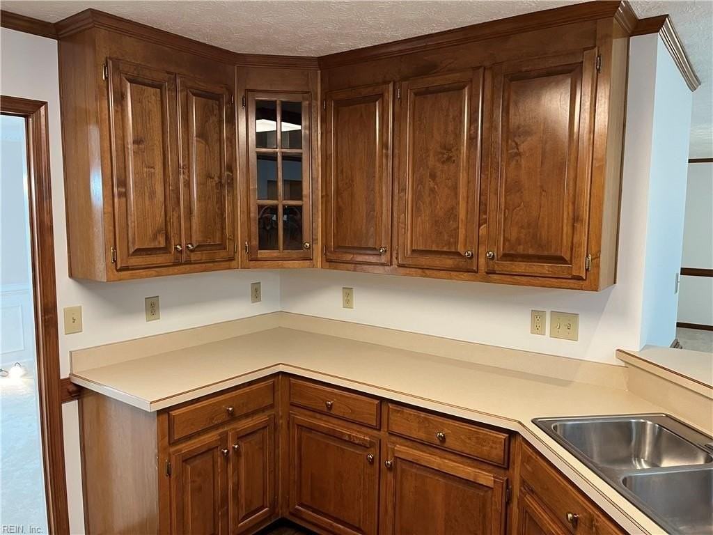 117 Larkin Run - Photo 4 of 21