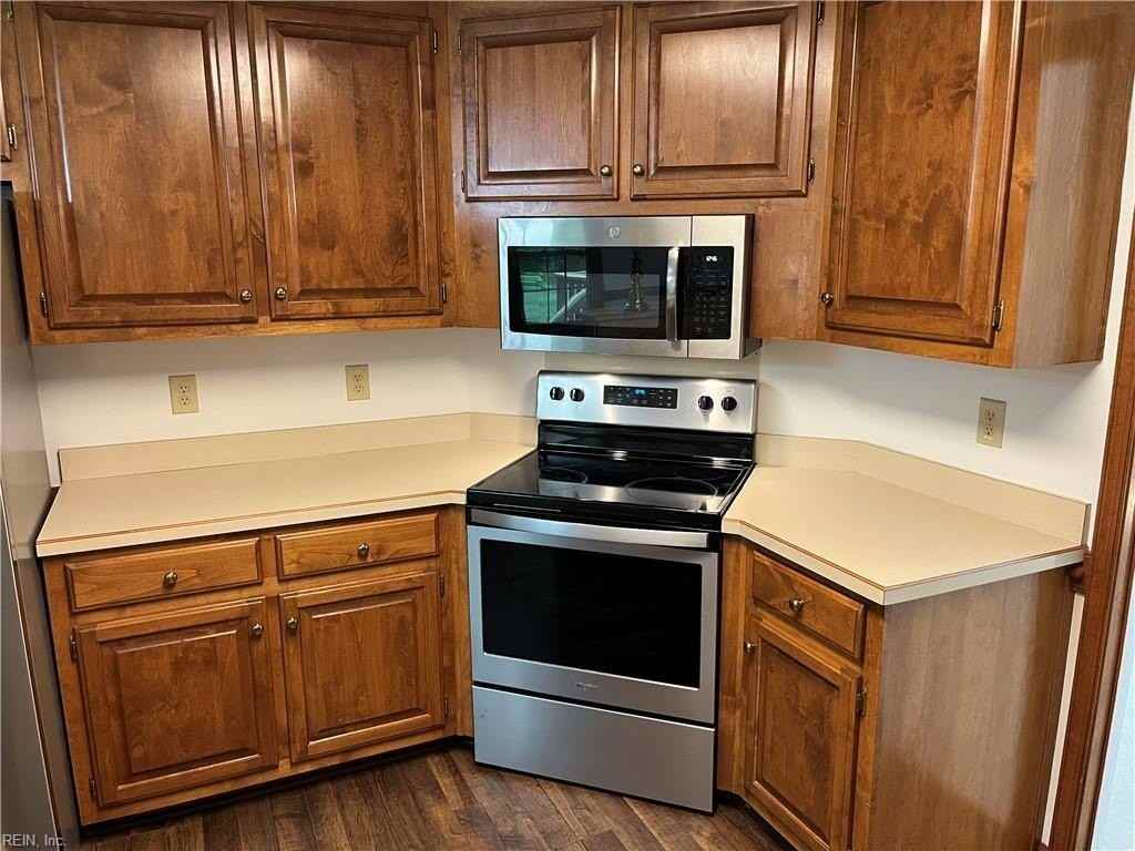 117 Larkin Run - Photo 5 of 21
