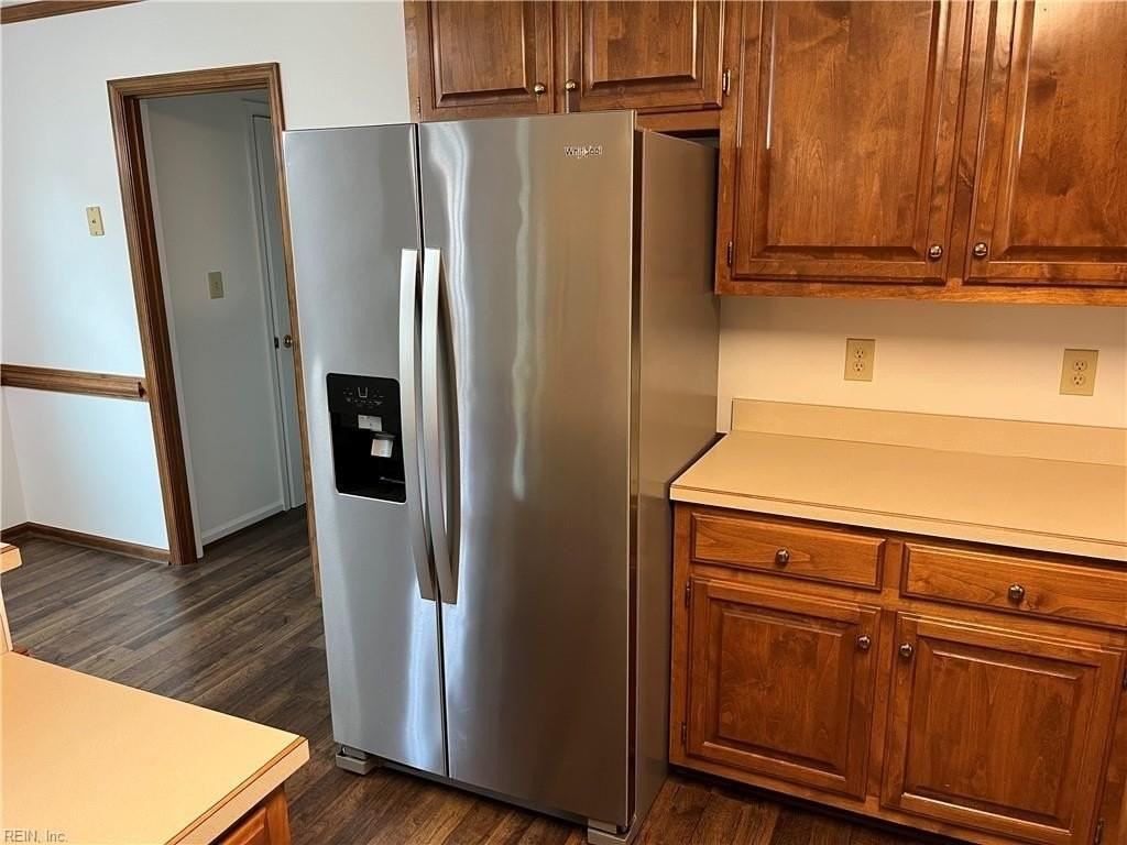 117 Larkin Run - Photo 6 of 21