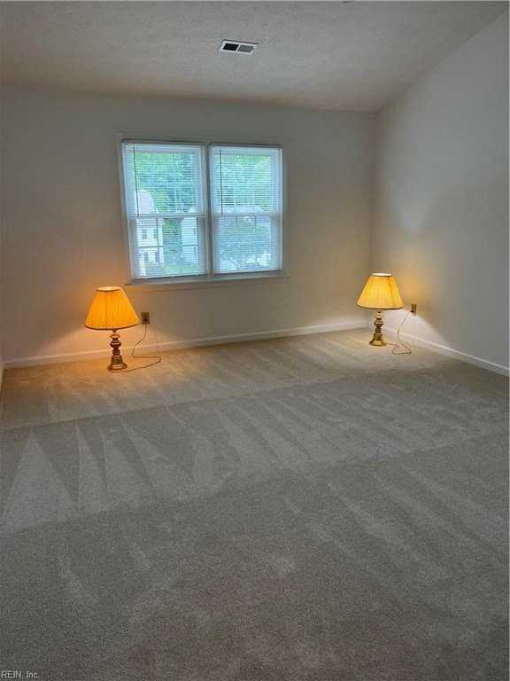 117 Larkin Run - Photo 7 of 21