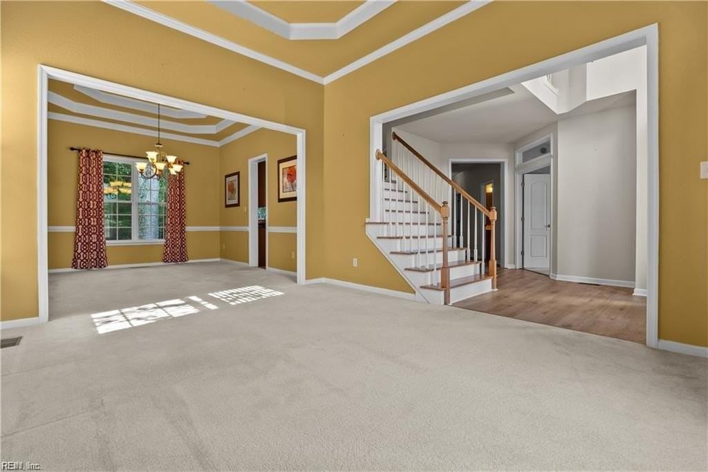 13468 Whippingham Pkwy - Photo 6 of 38