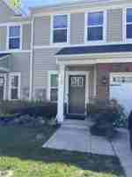 featured image of 112 Stegg St