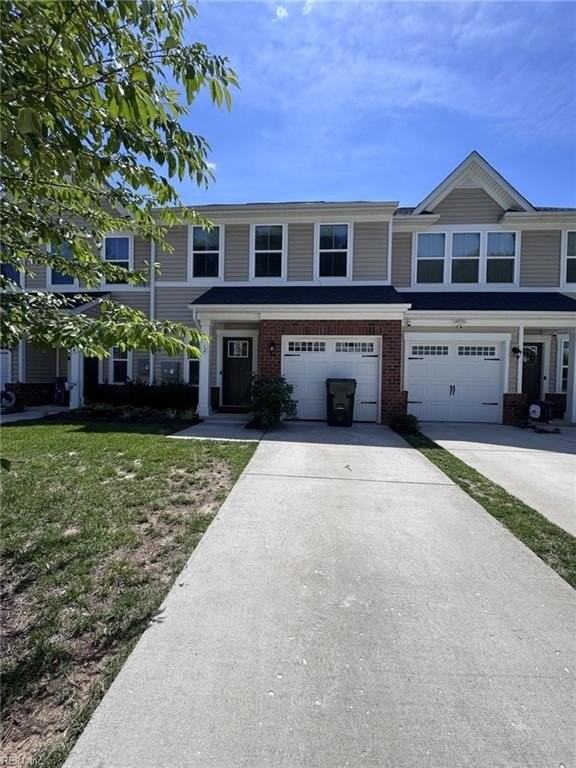 112 Stegg St - Photo 2 of 22