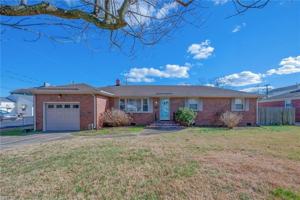 featured image of 2504 Beaufort Ave