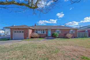 2504 Beaufort Ave - Photo 1 of 1