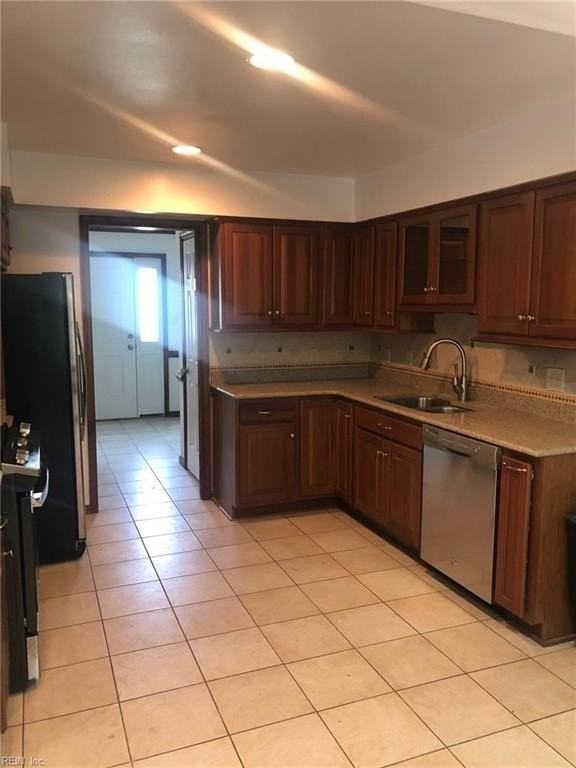 2509 Elson Green Ave - Photo 2 of 16