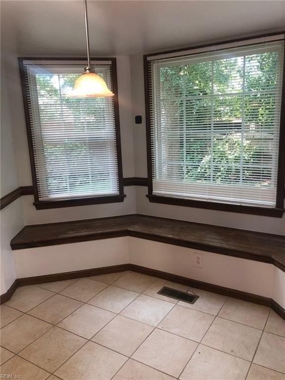 2509 Elson Green Ave - Photo 4 of 16