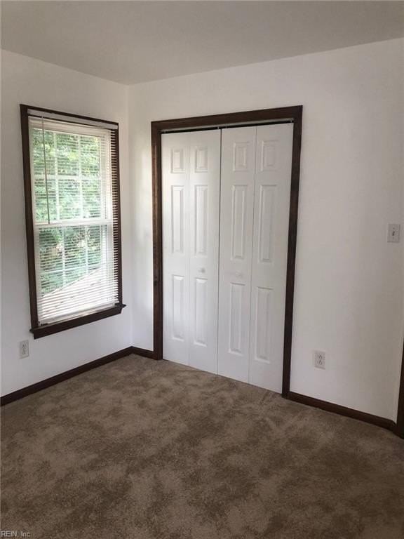 2509 Elson Green Ave - Photo 5 of 16