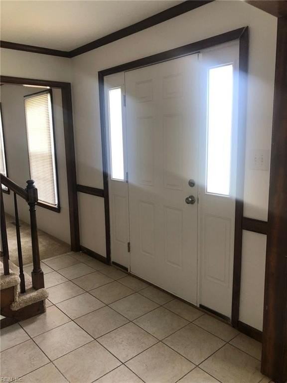 2509 Elson Green Ave - Photo 6 of 16