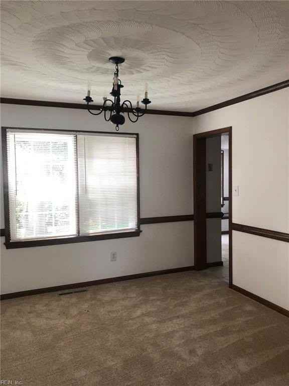 2509 Elson Green Ave - Photo 7 of 16