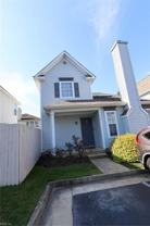 717 Casper Ln - Photo 1 of 1