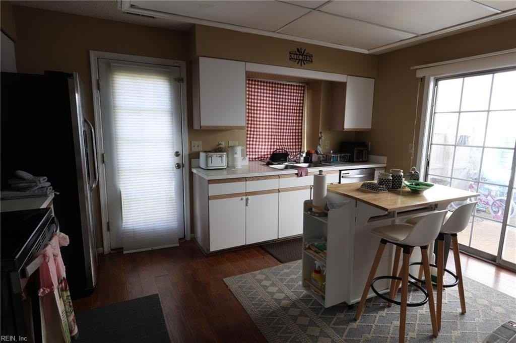 717 Casper Ln - Photo 5 of 16