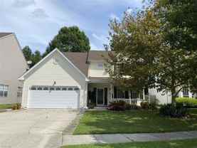 2544 Penshurst Way - Photo 1 of 1