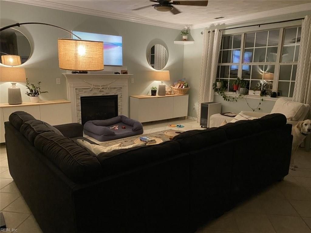 2544 Penshurst Way - Photo 5 of 14