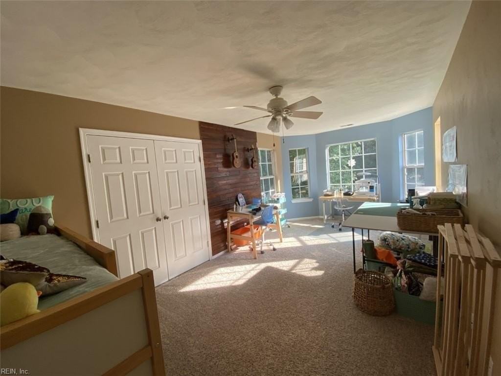 2544 Penshurst Way - Photo 7 of 14