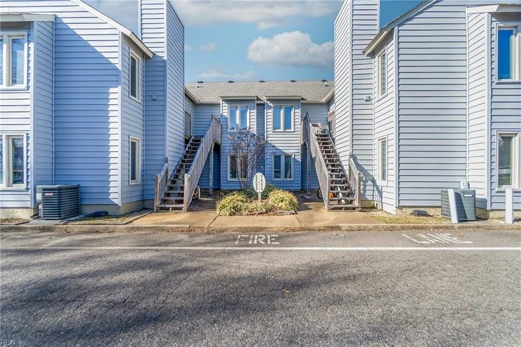 622 Pinewood Dr - Photo 2 of 28