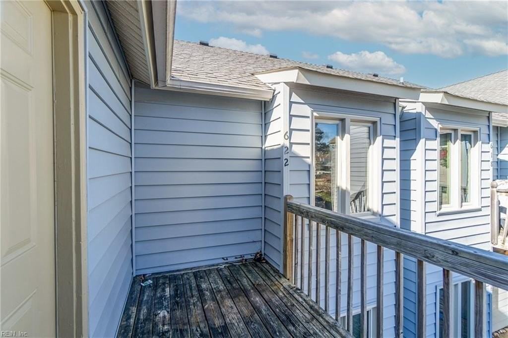622 Pinewood Dr - Photo 5 of 28