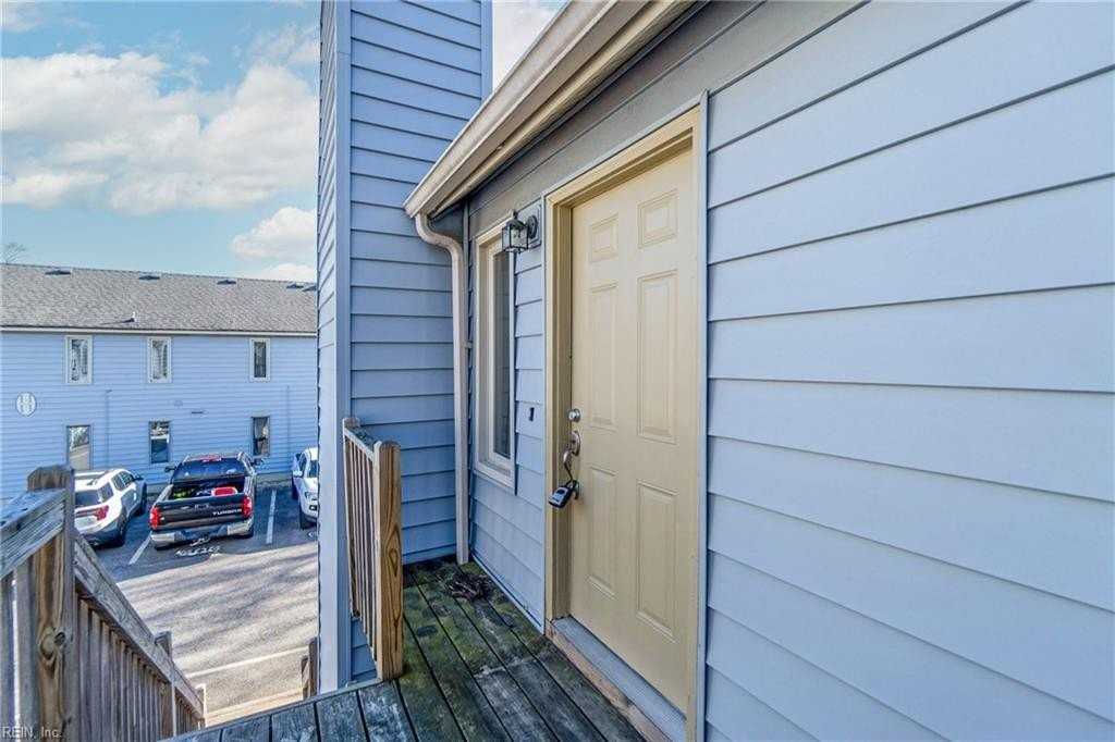 622 Pinewood Dr - Photo 6 of 28