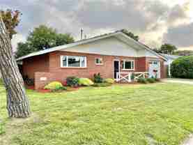 1987 Kingston Ave - Photo 1 of 1