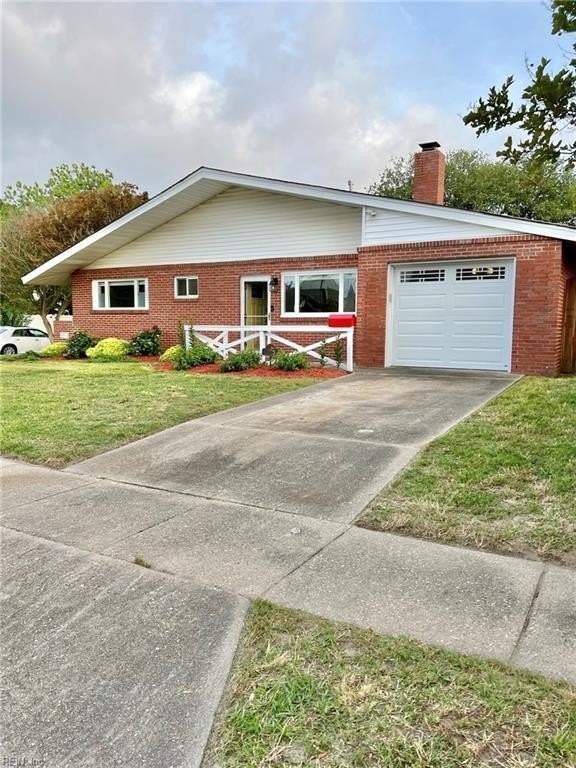 1987 Kingston Ave - Photo 2 of 41