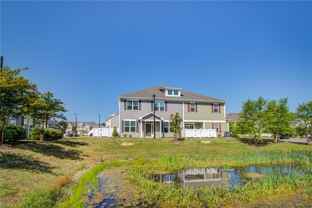 609 Fishers Ct - Photo 1 of 1