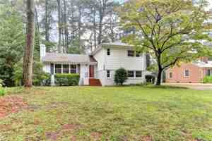 featured image of 309 Corbin Dr