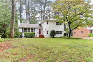 309 Corbin Dr - Photo 1 of 1