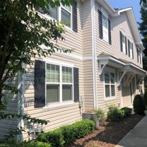 1418 Rollesby Way - Photo 1 of 1