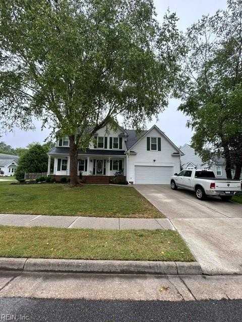 2657 Christopher Farms Dr - Photo 2 of 29
