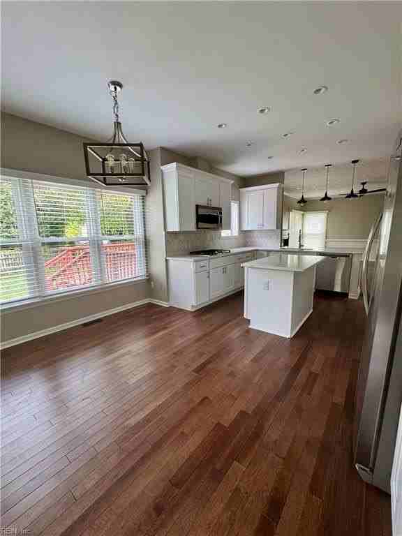 2657 Christopher Farms Dr - Photo 3 of 29