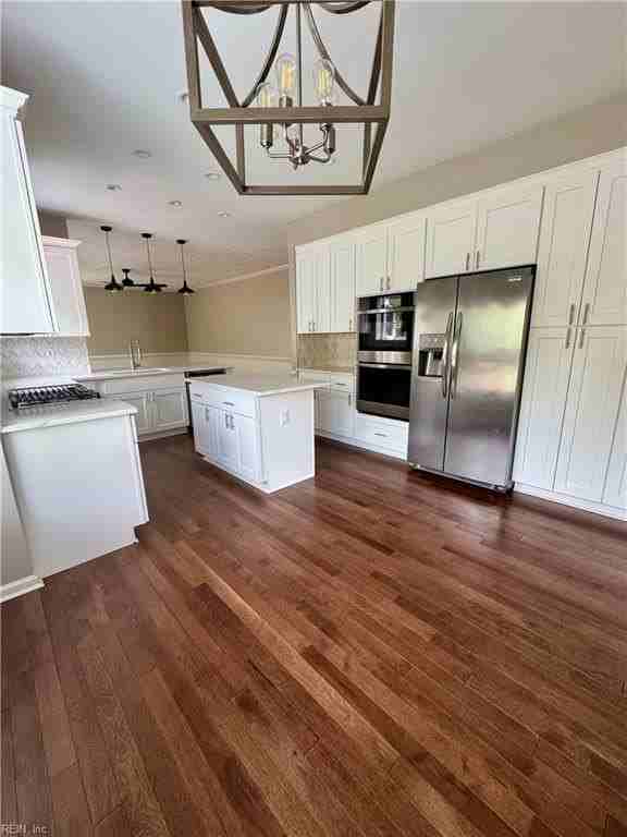 2657 Christopher Farms Dr - Photo 4 of 29