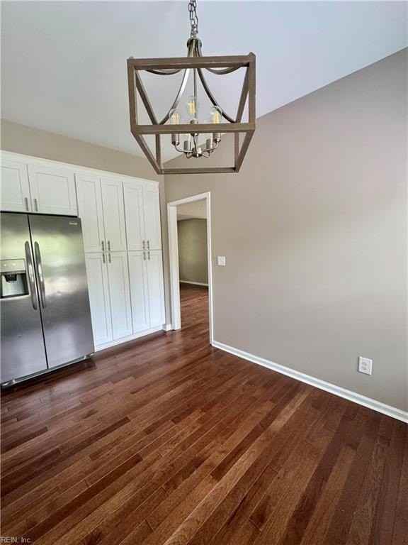 2657 Christopher Farms Dr - Photo 5 of 29