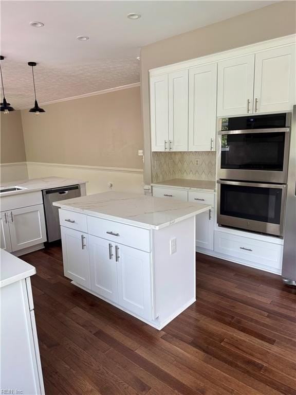 2657 Christopher Farms Dr - Photo 6 of 29