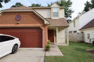 944 Ivystone Way - Photo 1 of 1