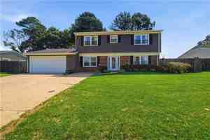 featured image of 1648 Ashton Dr