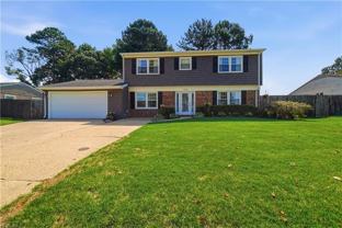 1648 Ashton Dr - Photo 1 of 1
