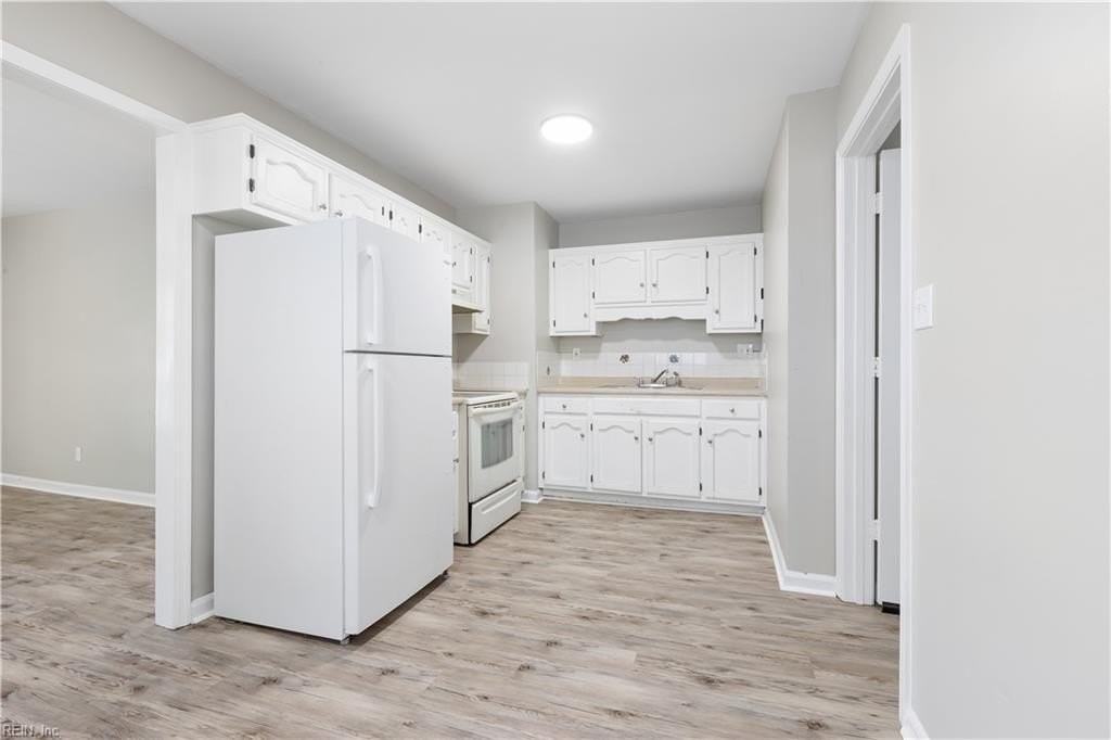 211 Woodview Ave #A - Photo 6 of 20
