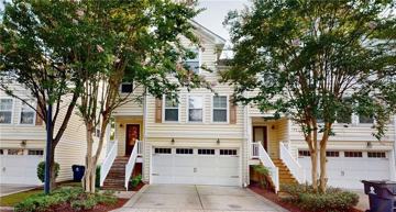 featured image of 5565 Taylors Walke Ln