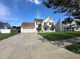 featured image of 904 Gideon Rd
