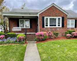 127 Eggleston Ave - Photo 1 of 1