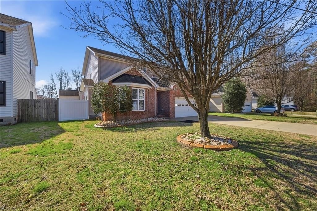 5205 Pughsville Rd - Photo 2 of 43