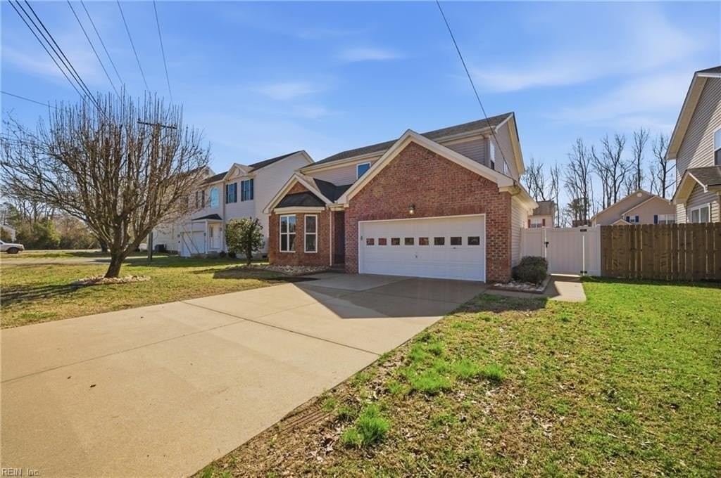 5205 Pughsville Rd - Photo 4 of 43