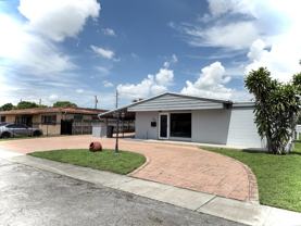 957 W 67th St - Photo 1 of 1