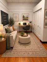 featured image of 300 S. 11th StreetUnit S204 #S204