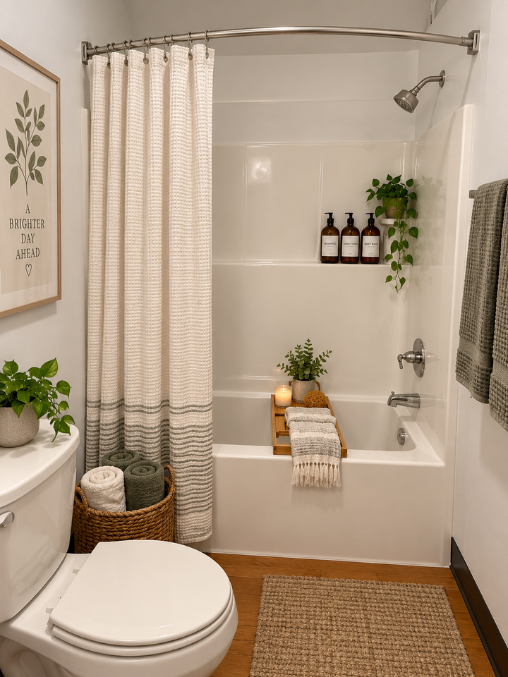 300 S. 11th StreetUnit S204 #S204 - Photo 3 of 14