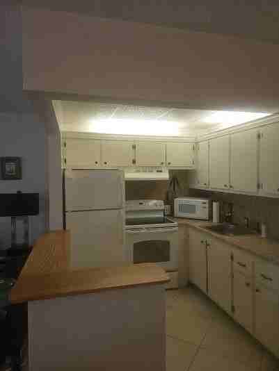 27 Newport B - Photo 4 of 15